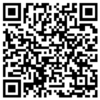 QR Code for bitcoin:bitcoin:bitcoin:bitcoin:1HE8EbQWKtJLMJsXB2AQaEdG4DNWUT9S9z