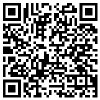 QR Code for bitcoin:bitcoin:bitcoin:bitcoin:1HEAvpjurEXhN8odKgvRFP2aW41bPNcv8R