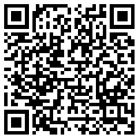 QR Code for bitcoin:bitcoin:bitcoin:bitcoin:1HECANRbCHCPGd8iwynNJstX4THQUV7fij