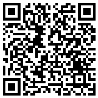 QR Code for bitcoin:bitcoin:bitcoin:bitcoin:1HEDvZLAB2kkS723wcKeqYytaa27ibdpxT