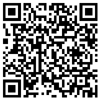 QR Code for bitcoin:bitcoin:bitcoin:bitcoin:1HEGSqz8K2ogzcWbJ9xBdkdvxkyCFSdVwp