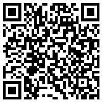 QR Code for bitcoin:bitcoin:bitcoin:bitcoin:1HEGjVqfdLATj6U5H97uREAnfpBNyYuSup