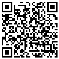 QR Code for bitcoin:bitcoin:bitcoin:bitcoin:1HEHTW8VfcipmQv8PATbFhteLhpWaiJJaP