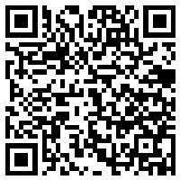 QR Code for bitcoin:bitcoin:bitcoin:bitcoin:1HEJP7gnUTRQi2HbMCSx63moJKNxQAth3s