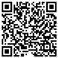 QR Code for bitcoin:bitcoin:bitcoin:bitcoin:1HEMVmM4AwagXxV8dzaayy73ejCYjmnski
