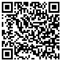 QR Code for bitcoin:bitcoin:bitcoin:bitcoin:1HEMm5dqrzC9BJdCZPGpcWNutmPa3ukdki