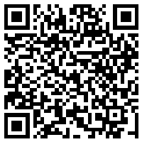 QR Code for bitcoin:bitcoin:bitcoin:bitcoin:1HEN7eGaFPavXF5Y9TGtdaGo4dZP8p2XLm