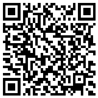 QR Code for bitcoin:bitcoin:bitcoin:bitcoin:1HEPEyTXfTtd9zXRdP6K3vVjSaVq55o7o4