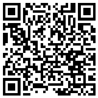 QR Code for bitcoin:bitcoin:bitcoin:bitcoin:1HESFoFFrfpXU6wU6emBiLaT4UEDo3ZWNX