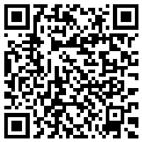 QR Code for bitcoin:bitcoin:bitcoin:bitcoin:1HETsUoycFngYGGbbj27HtUT7hQLWKrtCG
