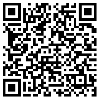 QR Code for bitcoin:bitcoin:bitcoin:bitcoin:1HEXJN4dHora9JbtUbazjsrnRsnGCo6TUN