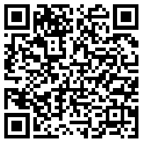 QR Code for bitcoin:bitcoin:bitcoin:bitcoin:1HEXpvHDcpWT3Shdx1dTxfJa3f27J6TvLt
