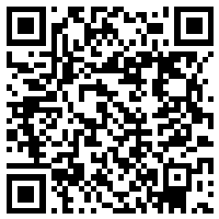 QR Code for bitcoin:bitcoin:bitcoin:bitcoin:1HEYpcJMbKDAuT7cQfBUNkePHgWMzWDQnY