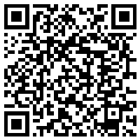 QR Code for bitcoin:bitcoin:bitcoin:bitcoin:1HEd5txk4wujz96rTqeL3UZXfBeFe2FSXj
