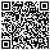 QR Code for bitcoin:bitcoin:bitcoin:bitcoin:1HEeUKCL6qFDRuMUiVdE6backbVYhDEGeC