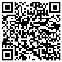 QR Code for bitcoin:bitcoin:bitcoin:bitcoin:1HEf1eptggiyh1SWecRn6bRNaMvuZpYvs2