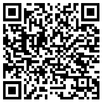 QR Code for bitcoin:bitcoin:bitcoin:bitcoin:1HEjAqSigAzwSjeCsPyVe9bfKxH9b1MZf1
