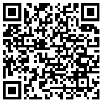QR Code for bitcoin:bitcoin:bitcoin:bitcoin:1HEmB8ynTkgDXUbQwUcVMnunR9BNCLtfh2