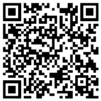 QR Code for bitcoin:bitcoin:bitcoin:bitcoin:1HEppiLUm2mfCSjob4T8zJCSR36tPUazCL