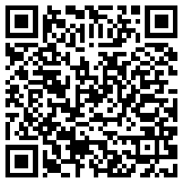 QR Code for bitcoin:bitcoin:bitcoin:bitcoin:1HEr9aMLLUaJsC9WCVQ86VZ3QcZtVVNM8
