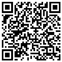 QR Code for bitcoin:bitcoin:bitcoin:bitcoin:1HEu7PRHw8srq7TrVLF8Hr27gumEBVY4eB