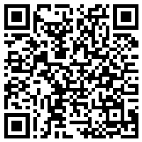 QR Code for bitcoin:bitcoin:bitcoin:bitcoin:1HEzfU4t3Utnc2wPnjDcL71mLPzNFT2pZP