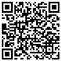 QR Code for bitcoin:bitcoin:bitcoin:bitcoin:1HF3PvsLoR5hdinUkthZSLwhgs496m7K3C
