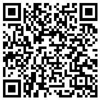 QR Code for bitcoin:bitcoin:bitcoin:bitcoin:1HF4EnTHZ31k85Yk43UdnMKyBFLTYULPUi