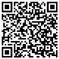 QR Code for bitcoin:bitcoin:bitcoin:bitcoin:1HFCPj1dK2b6xC6rxRNsXw2DX3X6iQFeih