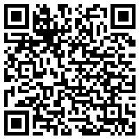 QR Code for bitcoin:bitcoin:bitcoin:bitcoin:1HFCYV7cqhdNcLex2hivLLf7xo1NbyK2nF