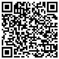 QR Code for bitcoin:bitcoin:bitcoin:bitcoin:1HFCdKoa4mWWnT1a2Eu3w3AB7mD6X9NeFy