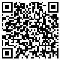 QR Code for bitcoin:bitcoin:bitcoin:bitcoin:1HFDP7fe1dgdvUZDprbiMypdv4nLqcnPc2