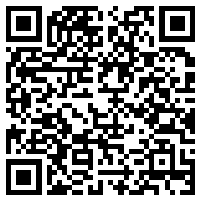 QR Code for bitcoin:bitcoin:bitcoin:bitcoin:1HFEbP7r34aWYToyy9RwLohgmLZ5HFWeCZ