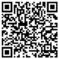 QR Code for bitcoin:bitcoin:bitcoin:bitcoin:1HFFm539UGgToRYYHn2jkuj9DmKVEMQaUs