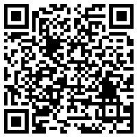 QR Code for bitcoin:bitcoin:bitcoin:bitcoin:1HFKtKzgG4WPDCEAkSb2EX7PpbVd3eKJF6