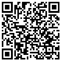 QR Code for bitcoin:bitcoin:bitcoin:bitcoin:1HFSnPTEfbSN3tTMtx5b4UqaRTv8Zd98pb