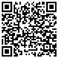 QR Code for bitcoin:bitcoin:bitcoin:bitcoin:1HFVmLBFJwUkGwoHUxrZL2kfEKB3pyAVNF
