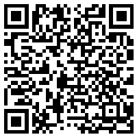 QR Code for bitcoin:bitcoin:bitcoin:bitcoin:1HFWdqAMRmZYP4Y9bZaRA4hW35vHSac8y2