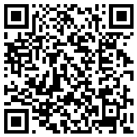 QR Code for bitcoin:bitcoin:bitcoin:bitcoin:1HFXe9cm7cmDkKXndtuLdTrr9JCzXWnuCj