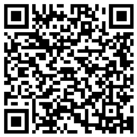 QR Code for bitcoin:bitcoin:bitcoin:bitcoin:1HFZKXTC6fVR7EXtkrtkDAYhJci2Pj4rBG