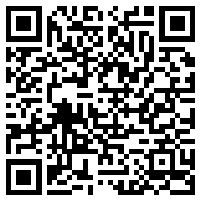 QR Code for bitcoin:bitcoin:bitcoin:bitcoin:1HFaiaP8xLLDGCS9cKyjhcj1aSEJTc8Uoo