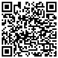 QR Code for bitcoin:bitcoin:bitcoin:bitcoin:1HFao8o5uxdLgg7dFhuFNeRMKp3o7BJPeK