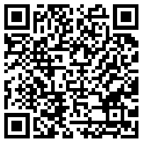 QR Code for bitcoin:bitcoin:bitcoin:bitcoin:1HFbEv4R82UYJs9HiqmpZTeiqp2iRpseDY