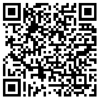 QR Code for bitcoin:bitcoin:bitcoin:bitcoin:1HFdCDRZfr8dRj7qrn3bp7try1fdVW1hdN