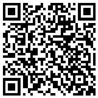 QR Code for bitcoin:bitcoin:bitcoin:bitcoin:1HFfwroWSCEK5jL3M9p6btfjDpSDAAJCXL