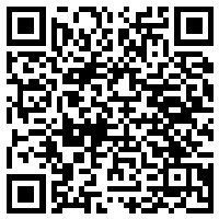 QR Code for bitcoin:bitcoin:bitcoin:bitcoin:1HFjgAx5W1XqvjCocomvSSnGQ6NGvvvPyW