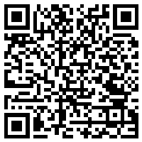 QR Code for bitcoin:bitcoin:bitcoin:bitcoin:1HFjjs5L1Ey2GxpGo8G7EibKMdJT8Dggdv