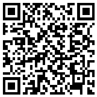 QR Code for bitcoin:bitcoin:bitcoin:bitcoin:1HFkvPTrWwJrqnJaiVdVdfxpkDnxvp8Zj7