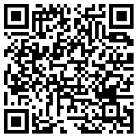 QR Code for bitcoin:bitcoin:bitcoin:bitcoin:1HFoKExDyqounsFRGSsPhX9SNvMX3so3wp
