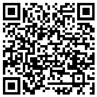 QR Code for bitcoin:bitcoin:bitcoin:bitcoin:1HFooSAnJRdRxhHUVp9gwpKV2fvFZPbJhQ